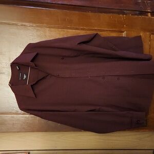 2/$30 Haggar Microfiber